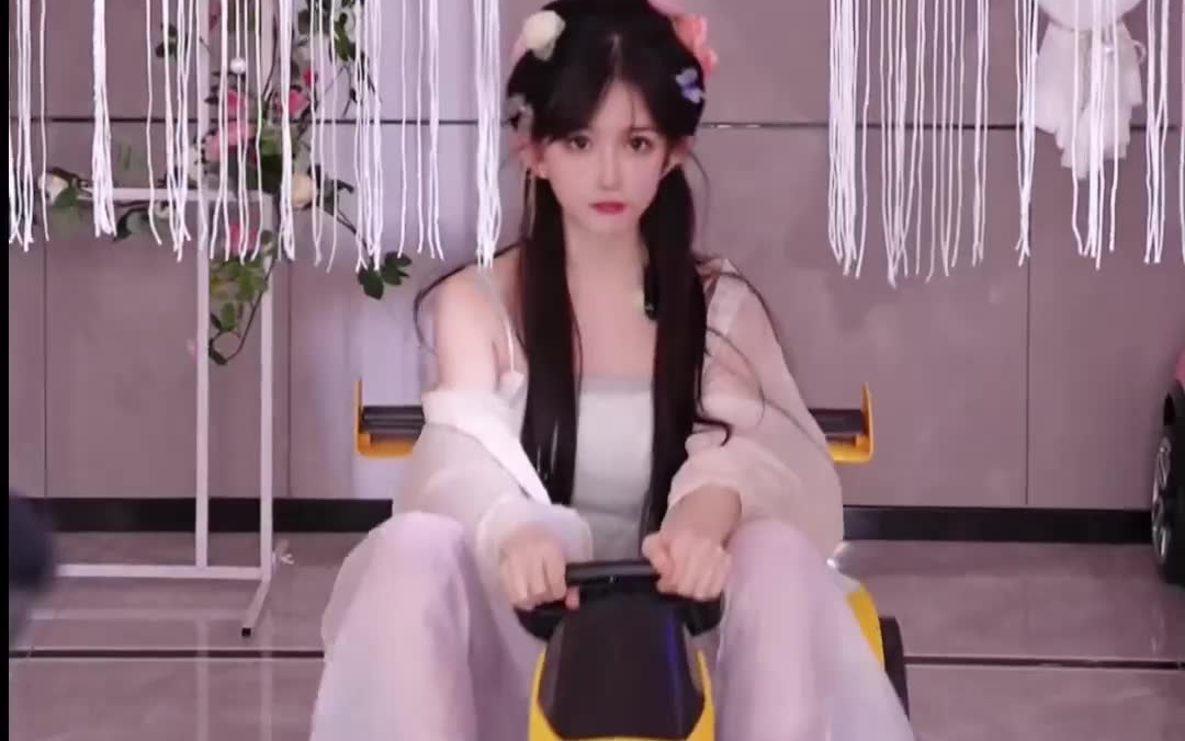 [Sauce Dong Dong] 11-12 Abstract