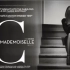【英语/法语中字】 《Mademoiselle C》芭莎全球创意总监Carine Roitfeld纪录片（又名：《巴黎時