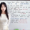 央行降低存款准备金｜ig/AS/AP央行作用和货币政策讲解