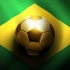 桑巴足球无处不在！巴西球星足坛经典名场面进球