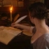 【记录片】真实的简·奥斯汀.BBC.The Real Jane.Austen