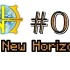【Ks】Minecraft GTNH #01 新的开始