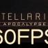 【群星/Stellaris】像派大星一般顺滑！2.0启示录DLC预告片补帧到60FPS