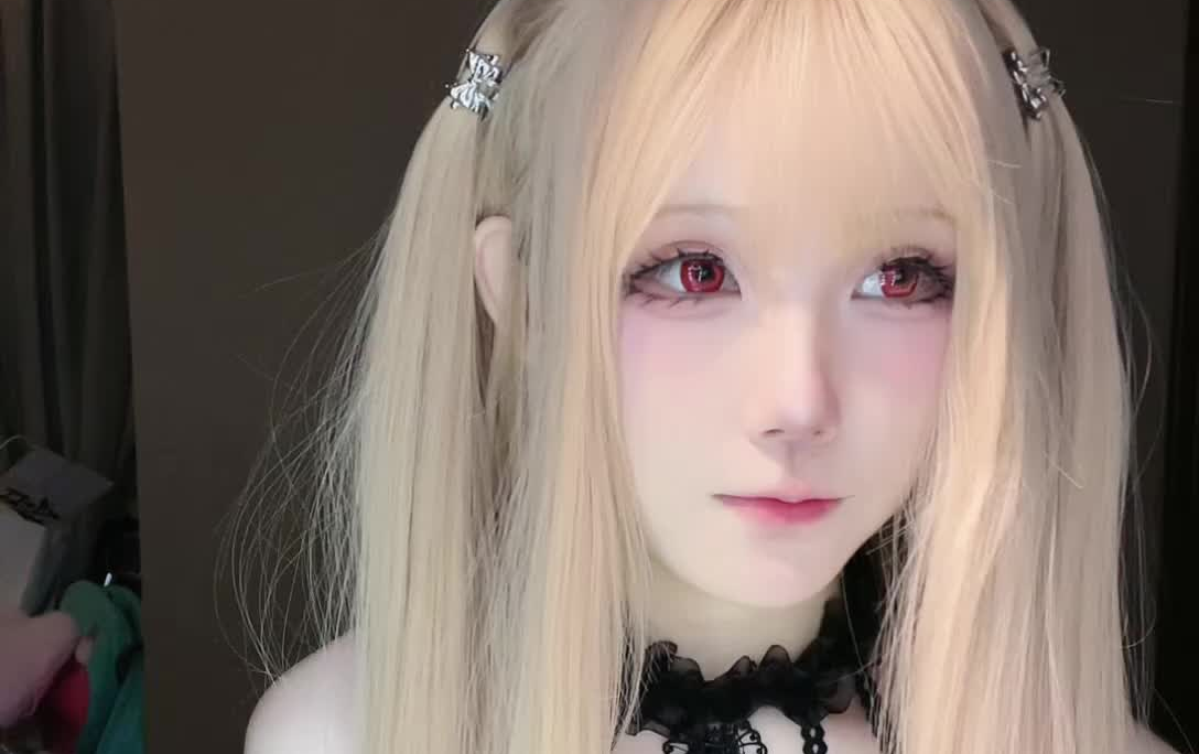 [Soft Mountain] 12-6