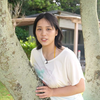【＋Special #山岡雅弥 vol.2】無邪気で無防備。異彩の輝き放つ18歳と、癒やしのサマートリップ！　＜2023年8月前期＞～Miyabi Yamaok