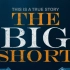 大空头 The Big Short (2015)