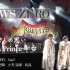 [K-Station]20200115 news zero ジャニーさんの思いKing & Prince舞台（中字）