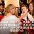 【中英极清】All I Want For Christmas Is You -Mariah Carey&Justin B