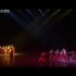 Yi Dance (彝族舞蹈) - 彝山纵情