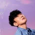 林俊杰新专辑《重拾-快乐》完整版无损音质