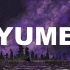 YUME / VY1