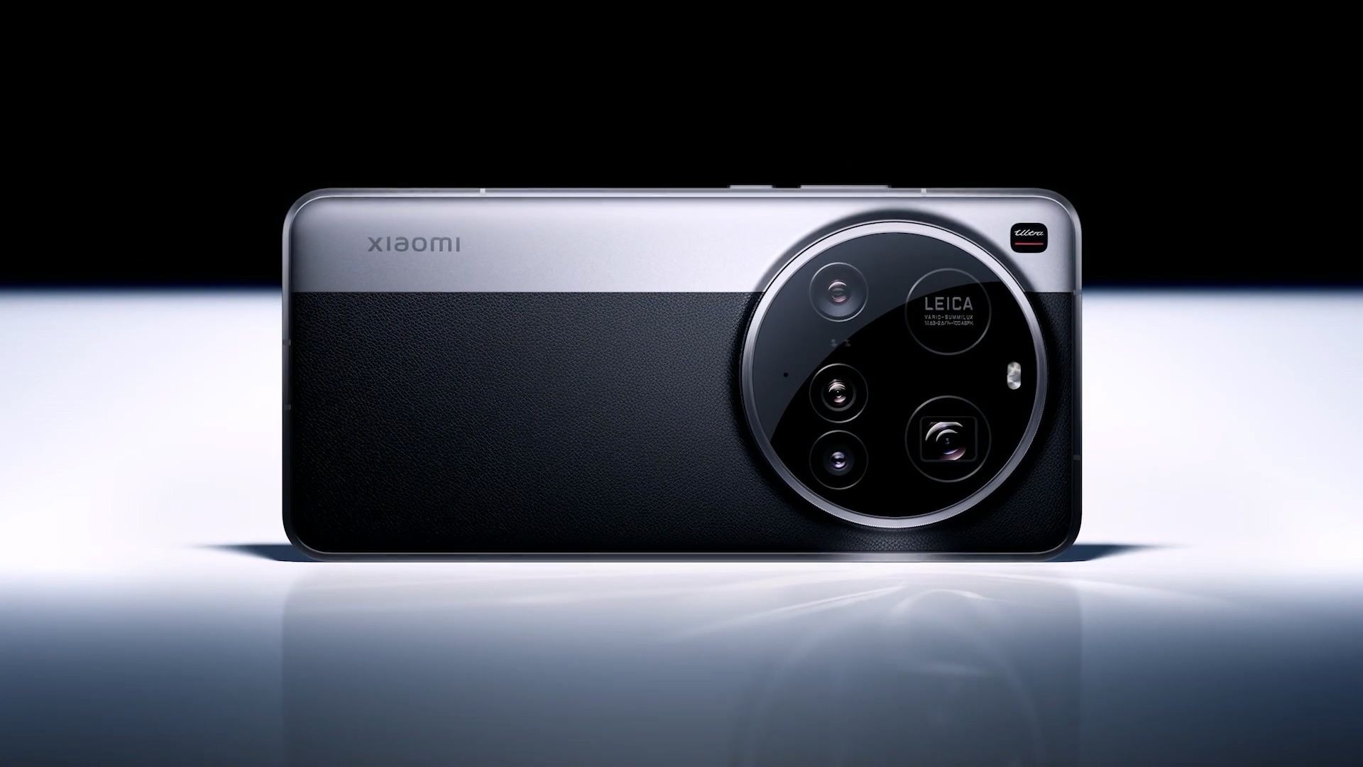 小米15 / 小米15 Ultra 海外版官方宣传片 | 来源：Xiaomi