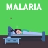 疟疾与疟原虫生命周期 Malaria and Life Cycle of Plasmodium