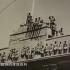 珍贵视频：1949年，人民解放军攻占南京总统府真实影像