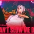 捷风特制新曲《Can‘t Slow Me Down》 MV |无畏契约|瓦洛兰特|瓦罗兰特