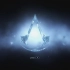 Assassin's Creed Rogue - Main Menu Theme HD  刺客信条 叛变 主页面（HD）