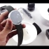 锋潮评测室：Moto 360 智能手表 开箱视频