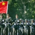 【气吞万里如虎】中华人民共和国武装力量震撼混剪