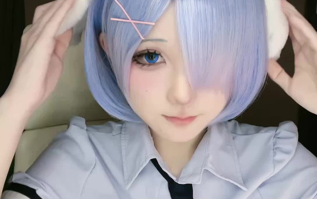 [Soft Mountain] 11-23