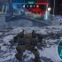 Jumpy Bots vs Vox - 第1集-【Blitheran】-War Robots-玩机大肥虫-wwr
