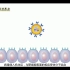 4-2 免疫球蛋白的功能——特异性结合抗原