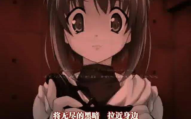 killer queen 全部游戏视频