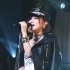 岡田奈々 - GLAMOROUS SKY (18.01.16.岡田奈奈 Solo Concert)