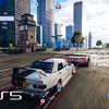 极品飞车22:不羁 全新 8 分钟独家全程竞速游戏（4K 60FPS HDR_极品飞车_游戏实况
