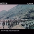 【历史传奇】《上甘岭-最长的43天》