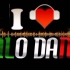 Set Mix Italo Dance anos 2000 By DJ Paul Park ID (1)