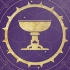【中文翻译】《天命2》悲痛之冠全关卡攻略 | Destiny 2 Crown of Sorrow Raid Guide 