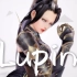【剑网三MMD】儒风盾娘的Lupin！