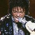 【迈克尔杰克逊】MJ首次公开表演《BILLIE JEAN》并首次展现太空步