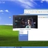 Windows XP安装优酷方法_超清-21-755