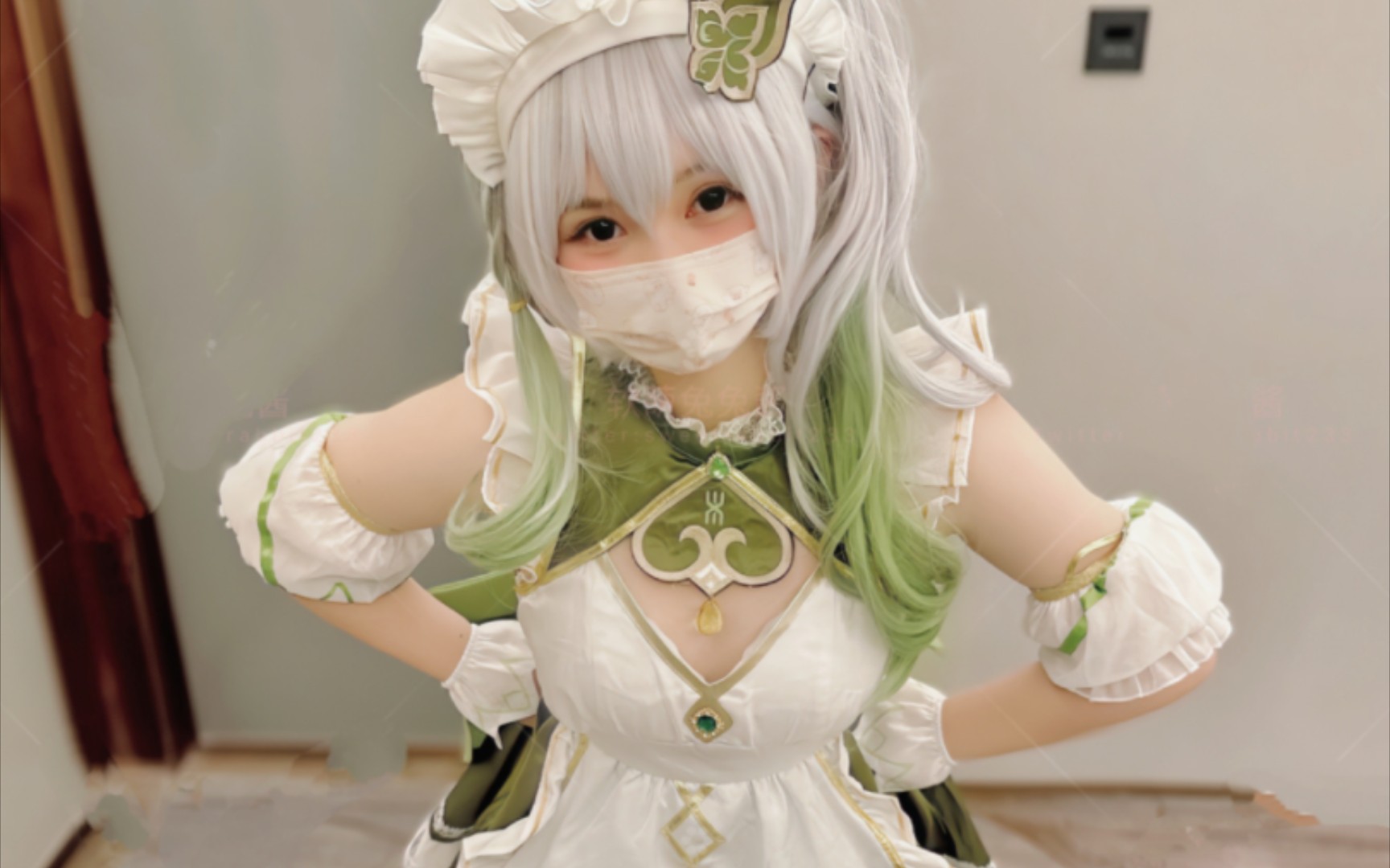 Uremia late please sister cos a day maid to me. The soft bunny rabbit sauce is so good 🙈🙈🙈🙈🙈🙈