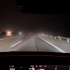 Tesla Newswire - ? New footage of the “adaptive headlights” 