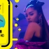 【情绪字幕组】Ariana Grande - 七个戒指