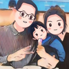瑶瑶成长记录