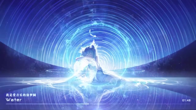 徐梦圆china简谱分享_徐梦圆china简谱图片下载