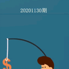 股市骗炮，这周应该怎么做？从零开始百万股票投资实盘每日复盘
