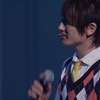 【恋音字幕组】AAA Tour 2008 小剧场