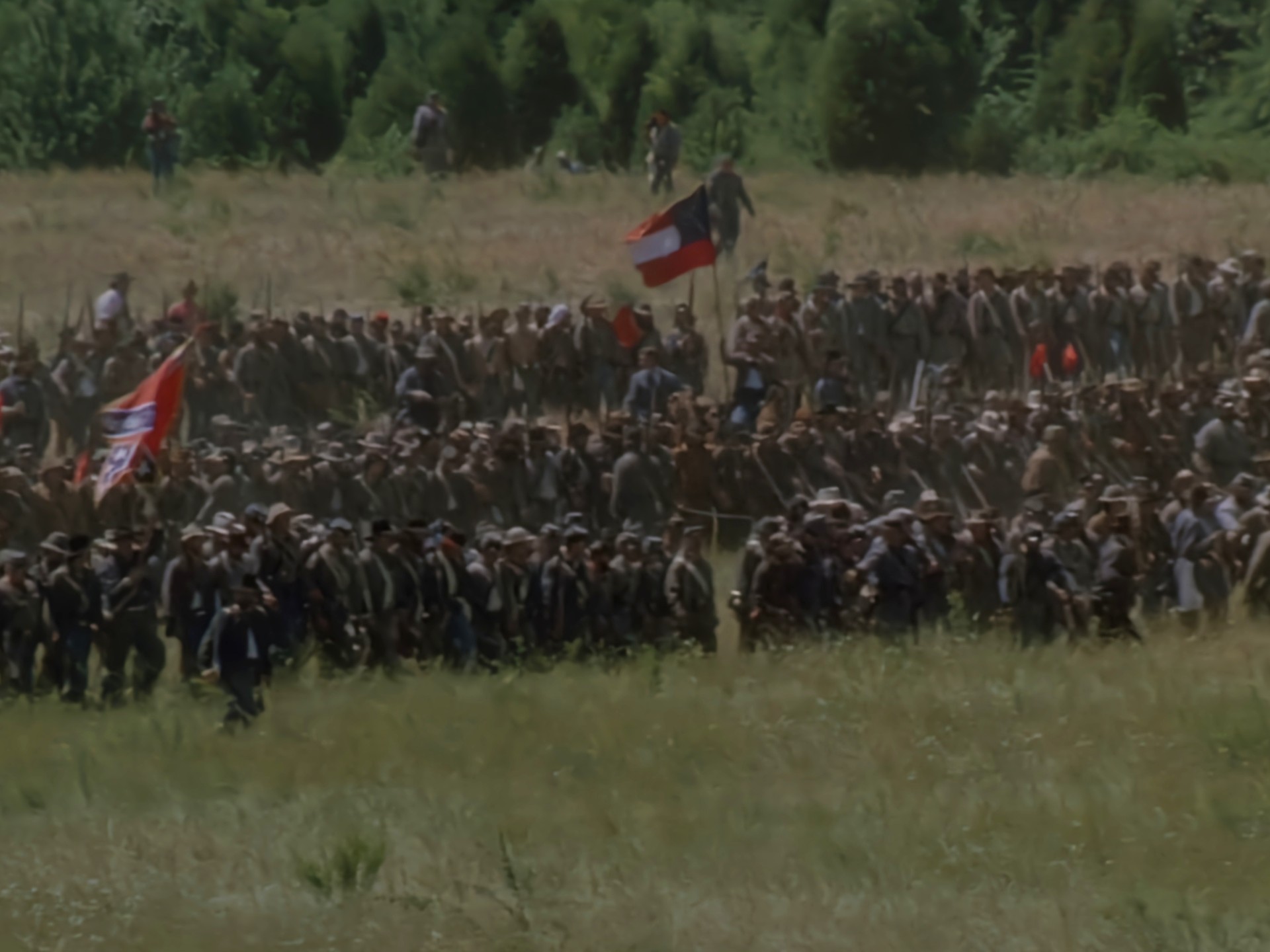 世界经典名曲《巡逻兵进行曲》欢乐的旋律，朝气蓬勃