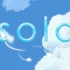 「sola」OP/ED（1080P+蓝光典藏版）