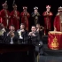 【洋务运动】罗马传统乐团与西洋乐团共演Ceddin Deden