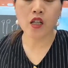 丽丽老师