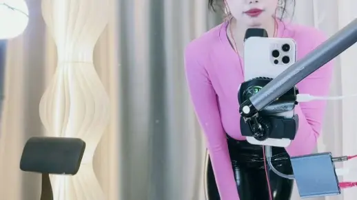 20230323092424_douyin_花不晚