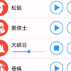 我是动画的动画神偷奶爸的各种版本