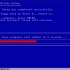 Windows XP Professional (WhistleR) Build 2526 安装