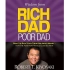 【英文有声书】Rich Dad Poor Dad《富爸爸，穷爸爸》| 畅销文学
