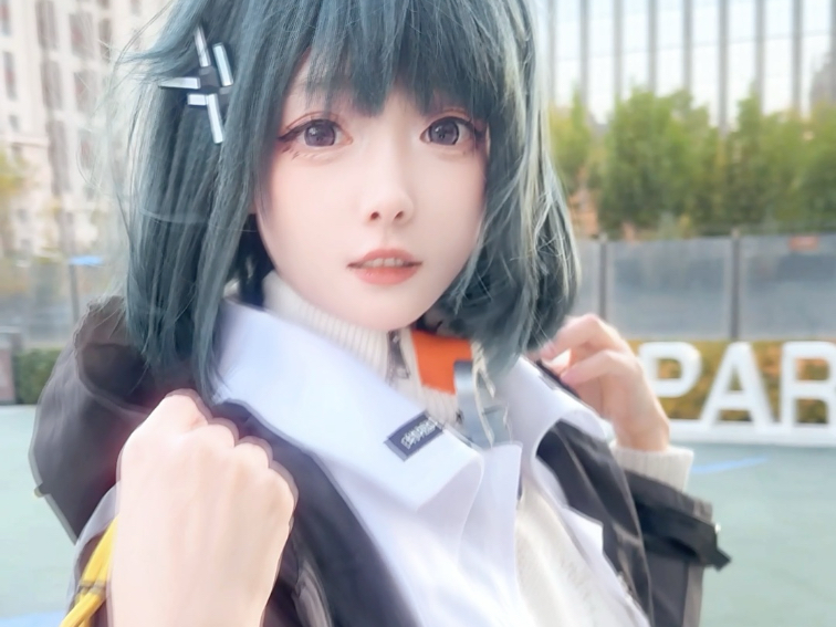 一次勇敢换来一生内向